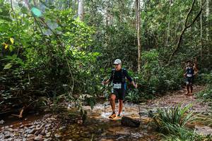 BIB: 
                            <button type="button" onclick="openModal(22352724)" class="btn btn-primary btn-sm float-right btn-popup" data-toggle="modal" data-target=".modal-high-quality">
                        <i class="fas fa-shopping-cart"></i> Add to Cart
                    </button>
                                            <button type="button" onclick="isThisMe(22352724, true)" class="btn btn-success btn-sm float-right btn-popup btn-isme hidden" data-toggle="tooltip" data-placement="bottom" title="นี่คือรูปของคุณใช่ไหม คลิกที่นี่เพื่อเอาเข้าอัลบั้ม">
                        <i class="fas fa-plus"></i> Add to album
                    </button>
                    <button type="button" onclick="isThisMe(22352724, false)" class="btn btn-warning btn-sm float-right btn-popup btn-isnotme hidden">
                        <i class="fas fa-ban"></i> Remove from album
                    </button>